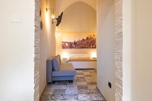 Centro Storico Casa | Sg Apartment Standard Plus