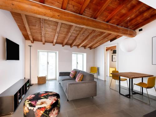 Centro Storico Nord Apartamento | SG9 CITY APARTMENTS