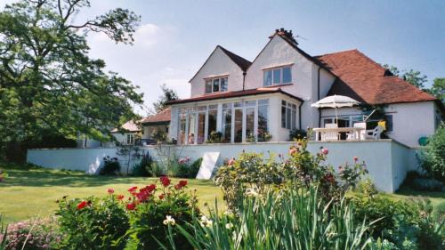 Snitterfield Casa | Shakespeare's View