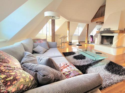 Mariazell Apartamento | ShalalaLiving Apartments Mariazell