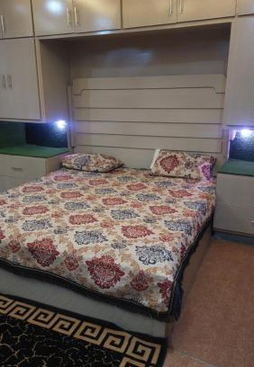 Rawalpindi Casa | Shally Valley Guest House
