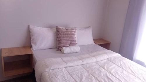 Rundu Casa | Shalom Villa Guest House
