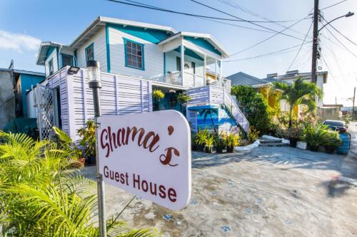Dover Apartamento | Shama's Vacation Property