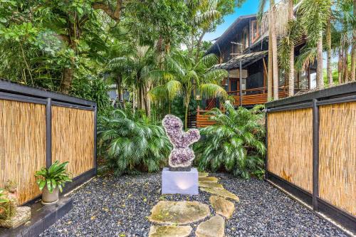 Byron Bay Complejo | Shambhala @ Byron