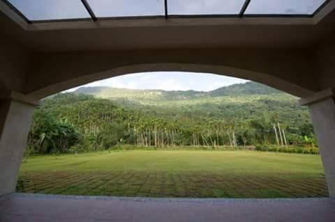 Shoufeng Casa | Shan Bian 52 Homestay