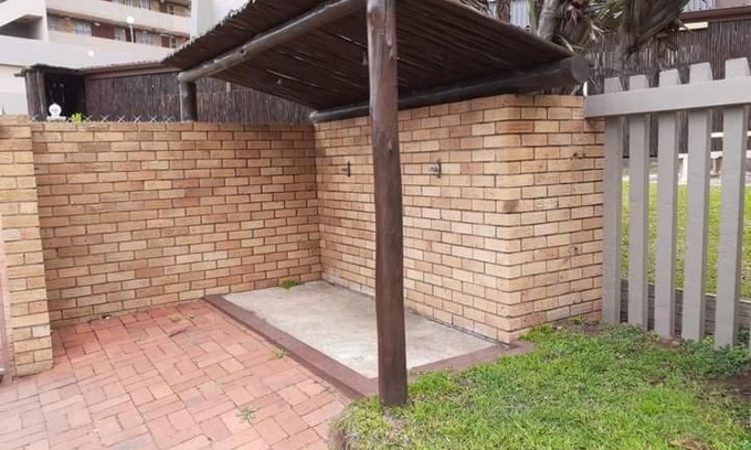 Doonside Apartamento | Shangrila 607
