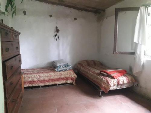 San Esteban Casa | Shanti