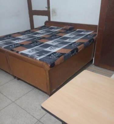 Bhilai Casa | Shanti Home Stay