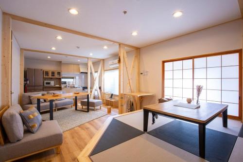 Aomori Casa | SharCul Aomori