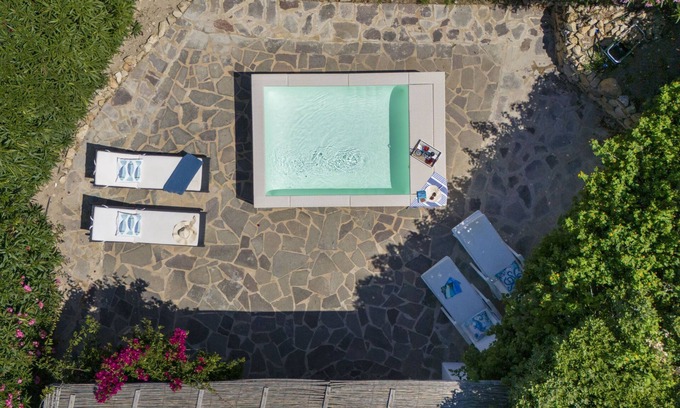 Santa Reparata Casa | Shardana by Interhome