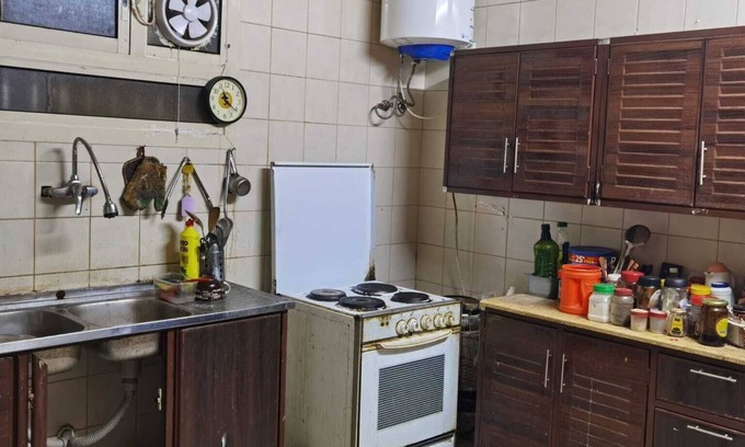 Mizail Cama Y Desayuno | Shared room for roommate