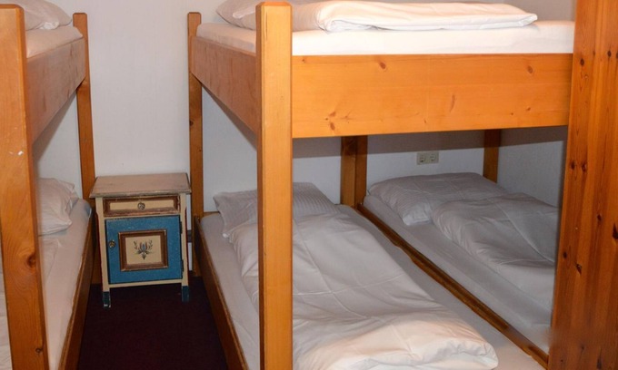 Mandarfen Cabina | Vrbo Property