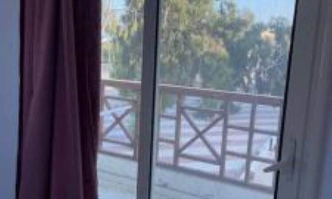 Sharm El Sheikh Apartamento | Sharm Elegence