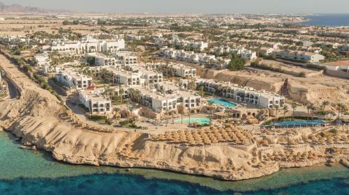 Sharm El Sheikh Hotel | Sharm Resort
