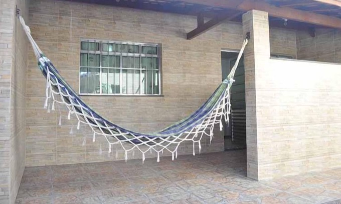 Maranduba Chalet De Esquí | chales marandubadalua acogedores
