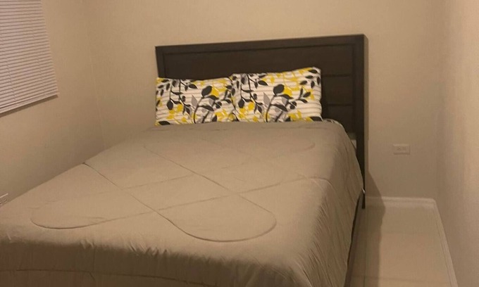 Camperdown Apartamento | SHC Experience