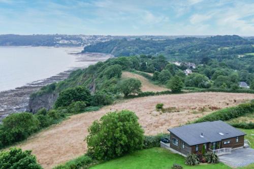Wiseman's Bridge Chalet De Esquí | Shearwater 30 - 2 Bedroom Lodge - Summerhill
