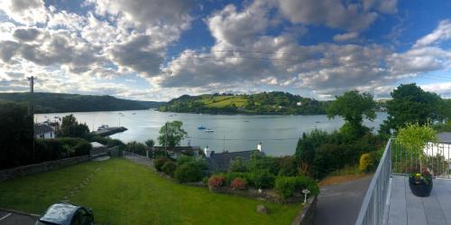 Glandore Apartamento | Shearwater Studio Apt