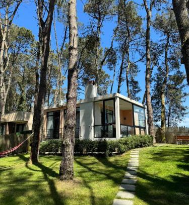 Ureki Apartamento | Shekvetili Small Wonder