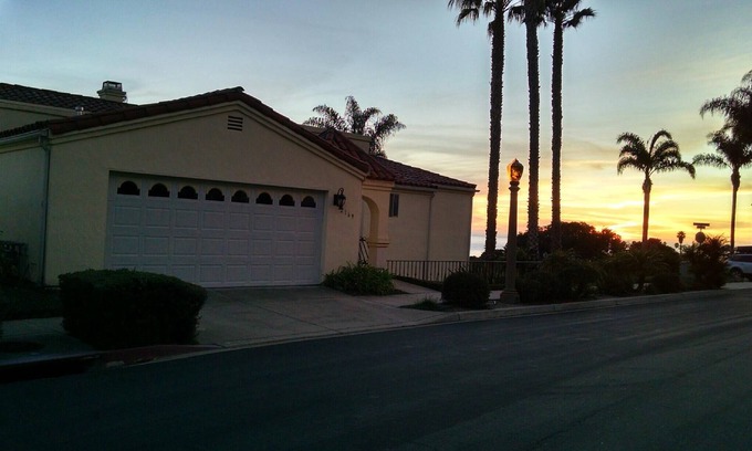 Pismo Beach Condominio | Shell / Pismo Beach Getaway