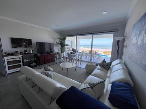 Shelley Point Apartamento | Shelley Point On Sea