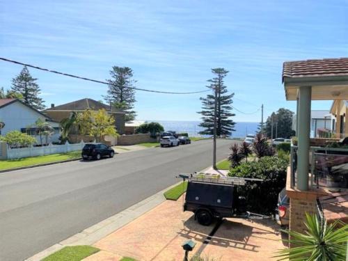 Shellharbour Casa | Shellharbour Beach Daze