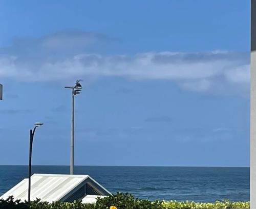 Shellharbour Apartamento | Shellharbour Haven