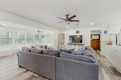 Sanibel Casa | Shelling In Paradise