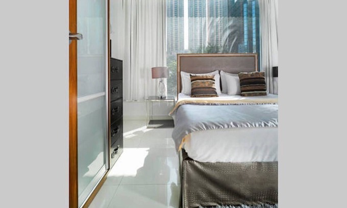 Luohu Casa | Villa Shenzhen · GRAN FAMILIA EXCELENTE + VILLA DE EVENTOS + GRAN TECHO + COCHE