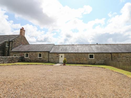 Hexham Casa | Shepherds Burn Cottage