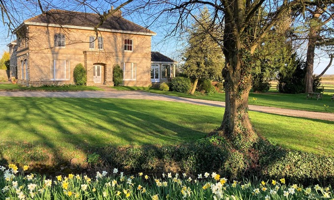 Brackley Cabina | Shepherdshut-cotswolds-petfriendly-woodburner