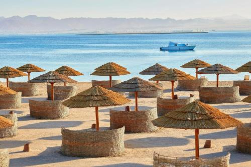 Soma Bay Complejo | Sheraton Soma Bay Resort