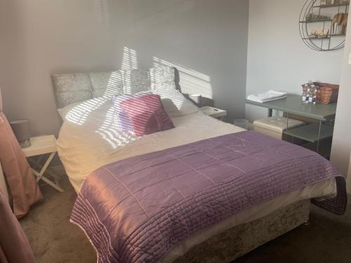 Tyrrellspass Casa | Shermount Court