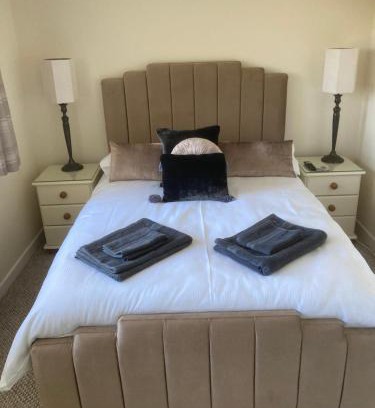 Cookstown Casa | Sherrygrim house, 3 bed bungalow, Stewartstown