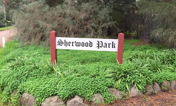 Somerville Cama Y Desayuno | Sherwood Park bed and breakfast