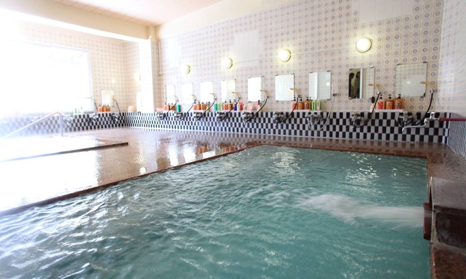 Shiga Highlands Casa | Shiganoyu Hotel