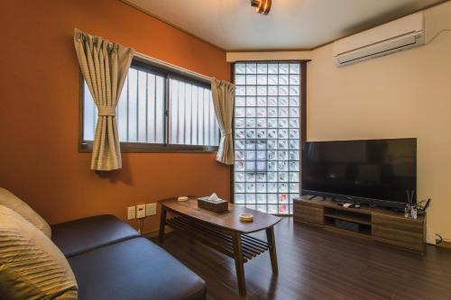 Asahi Casa | Shiki Homes KURIKO