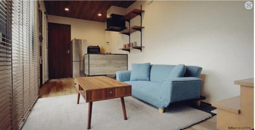 Shikokuchuo Otro | Shikochu Base - Vacation STAY 58348v