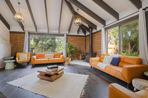 Kilcunda Casa | Shiloh Beach House