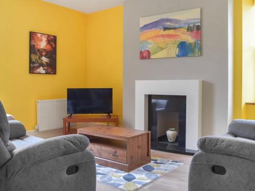 Llanfynydd Casa | Shiloh - Uk47137