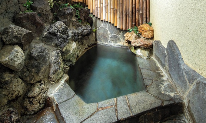 Shima Casa | Shima Onsen Kotobukiya Ryokan