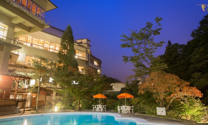Shima Casa | Shima Tamura