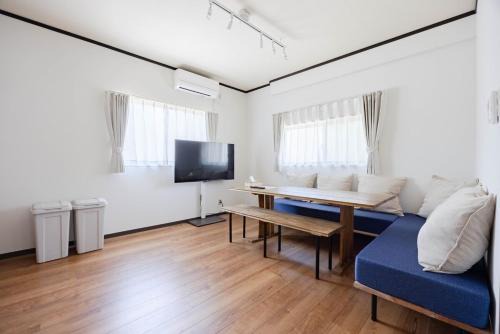 Oshima Apartamento | Shima Yadori