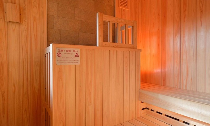 Shima Casa | SHIMAONSEN TSURUYA