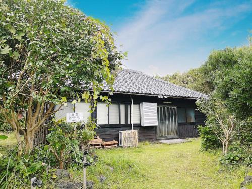 Oshima Casa | Shimayado Kanasa