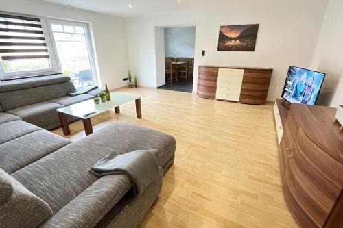 Schwarzenfeld Apartamento | Shine Apartment Schwarzenfeld