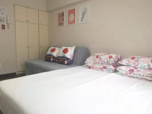 Kabukicho Apartamento | Shinjuku A in Tokyo