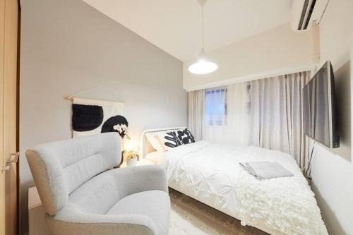 Kabukicho Apartamento | Shinjuku Kabukicho Designer's Apartment III