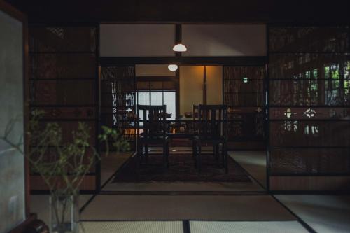 Takayama-mura Casa | Shirafuji - Vacation STAY 01283v