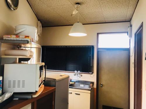 Hamura Casa | Shirakkan - Vacation STAY 16295